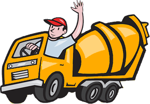 Cedar Rapids Concrete Repair