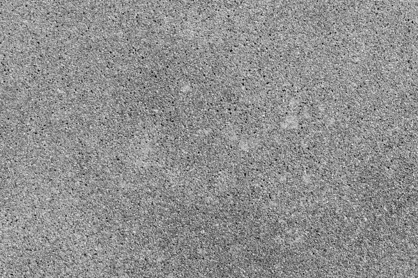Aggregate Concrete Repair in Cedar Rapids