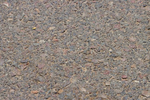 Aggregate Driveway Repair in Cedar Rapids