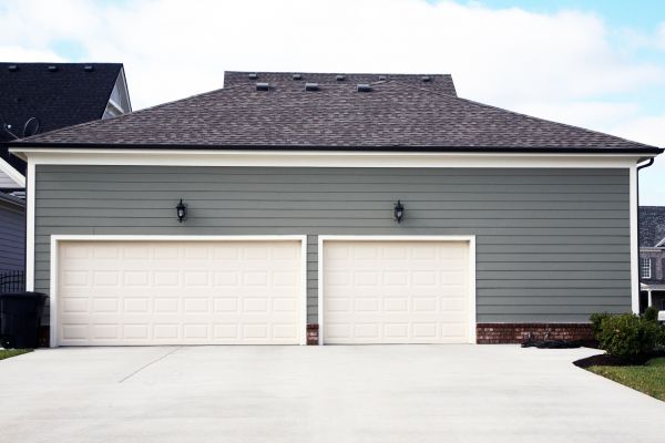 Cement Driveway Repair in Cedar Rapids