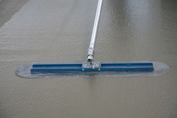 Concrete Resurfacing in Cedar Rapids
