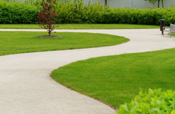 Walkway Repair in Cedar Rapids