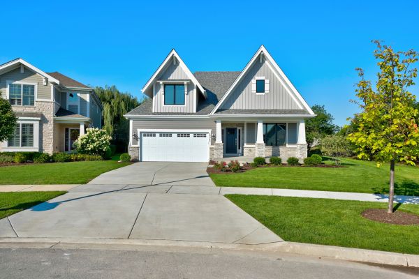 Apron Resurfacing in Cedar Rapids