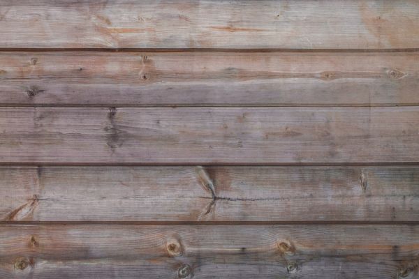 Barn Floor Repair in Cedar Rapids